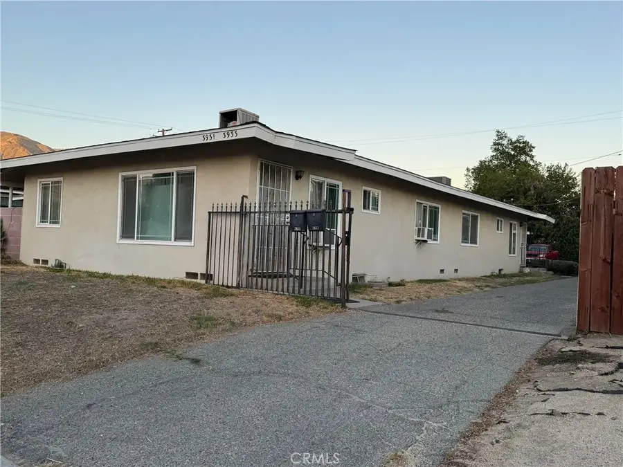 3933 Genevieve, San Bernardino, CA 92405 - Image #2