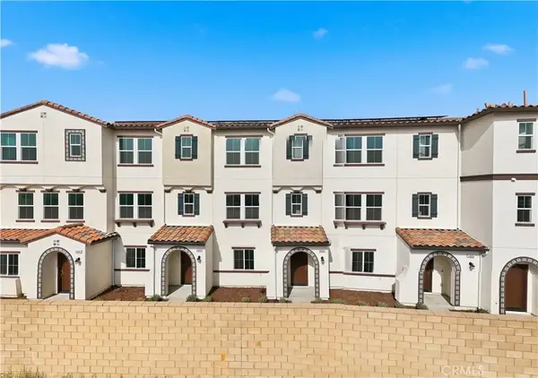 9404 Presley Street, El Monte, CA 91733