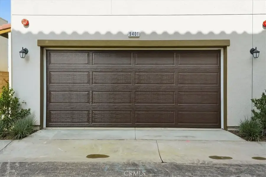 9404 Presley Street, El Monte, CA 91733 - Image #2