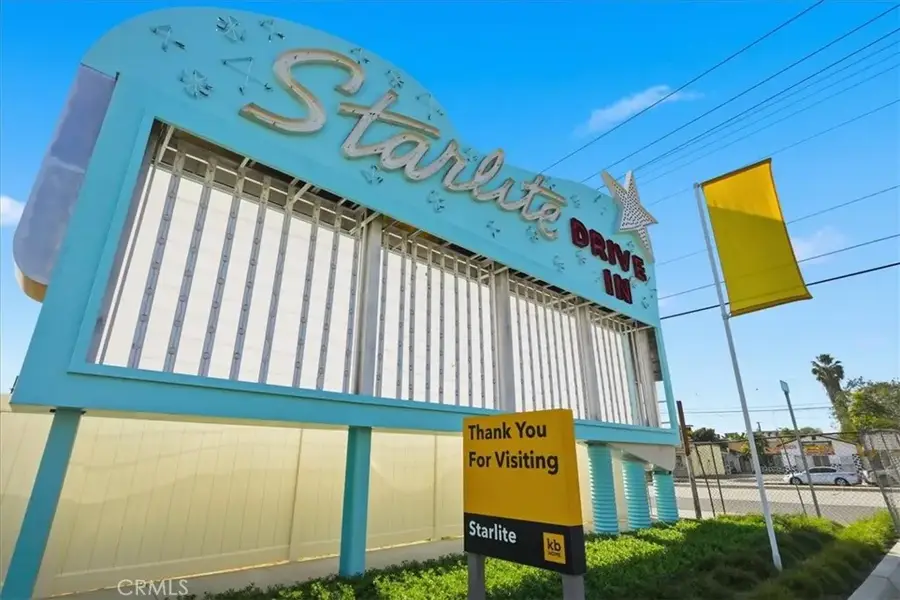 9404 Presley Street, El Monte, CA 91733 - Image #3