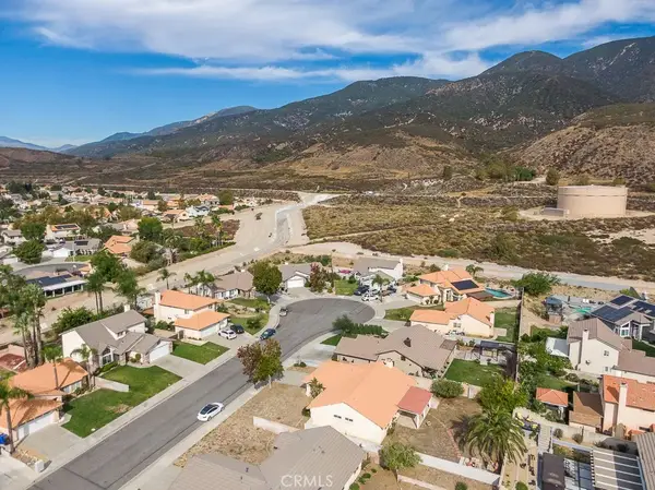 5705 N Crescent, San Bernardino, CA 92407