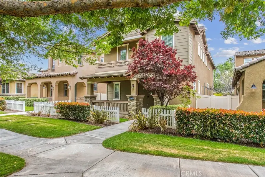 26388 Keller, Loma Linda, CA 92354 - Image #2