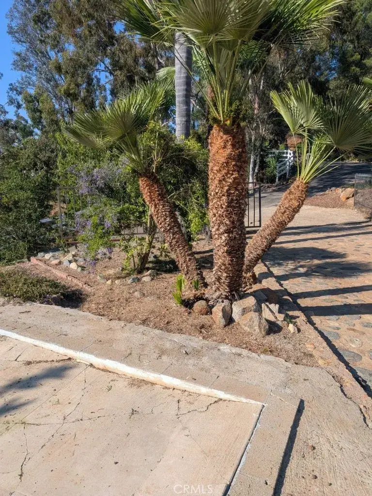 4287 Rosa Rancho, Fallbrook, CA 92028 - Image #1