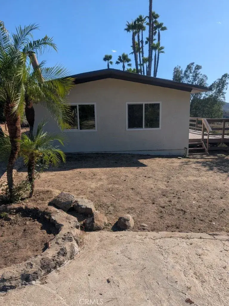 4287 Rosa Rancho, Fallbrook, CA 92028 - Image #2