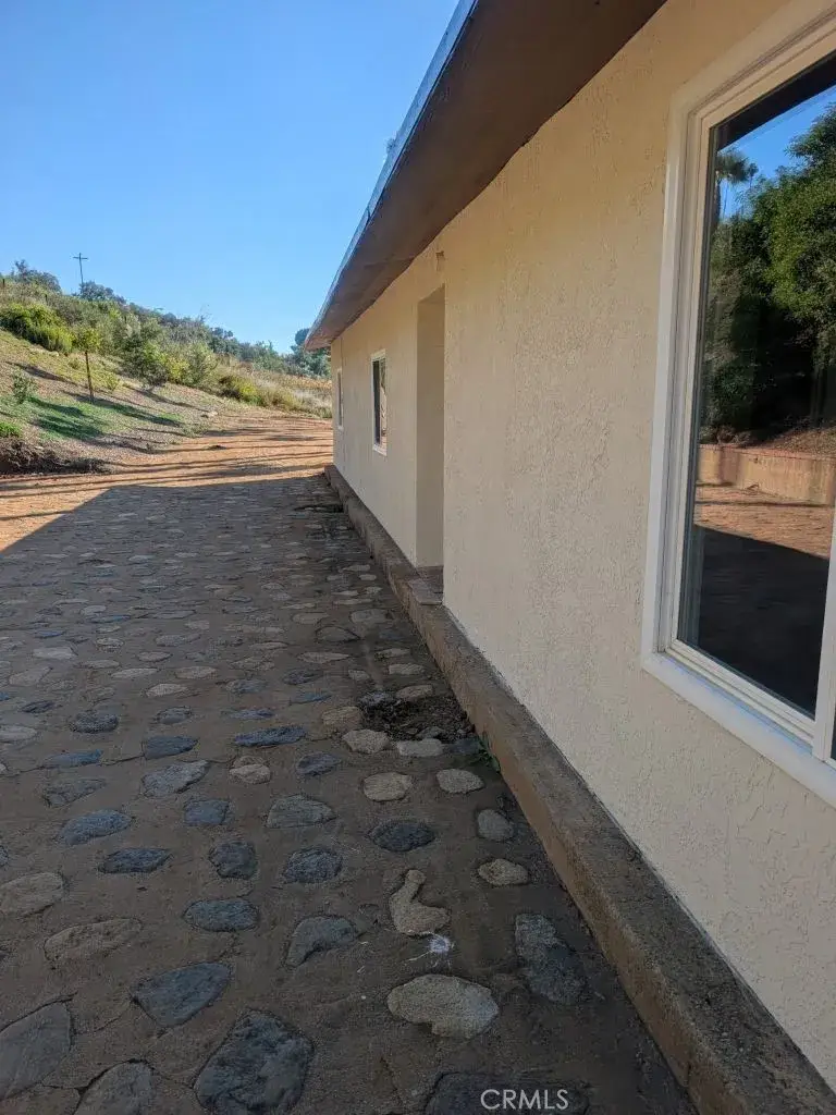 4287 Rosa Rancho, Fallbrook, CA 92028 - Image #3