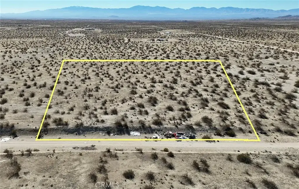 0 230th St. E, Lancaster, CA 93535 - Image #1