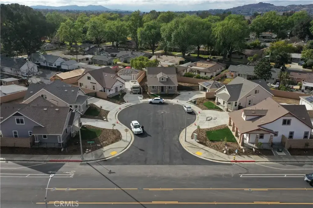 5215 Peony Court, Riverside, CA 92506 - Image #1