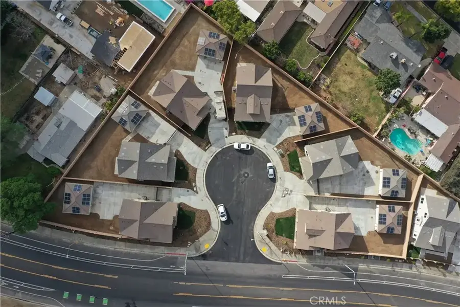 5215 Peony Court, Riverside, CA 92506 - Image #3