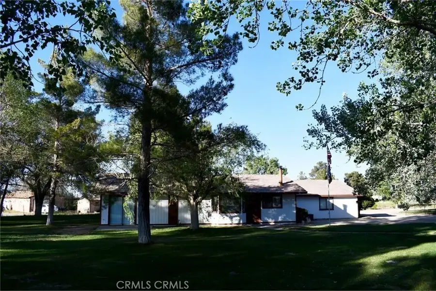 10831 Monte Vista, Phelan, CA 92371 - Image #2