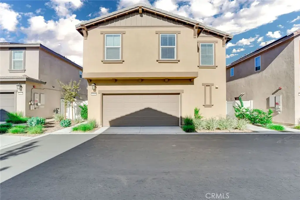 2526 Gunner Ridge, Rialto, CA 92377 - Image #1