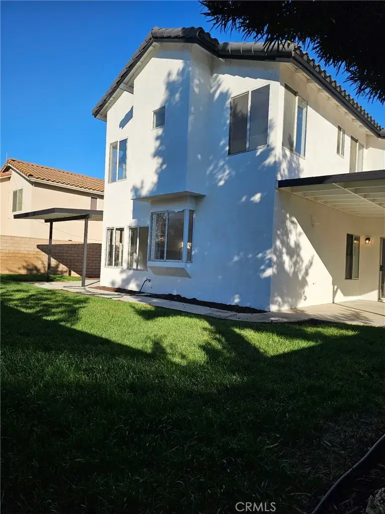 2824 Longhorn, Ontario, CA 91761 - Image #2