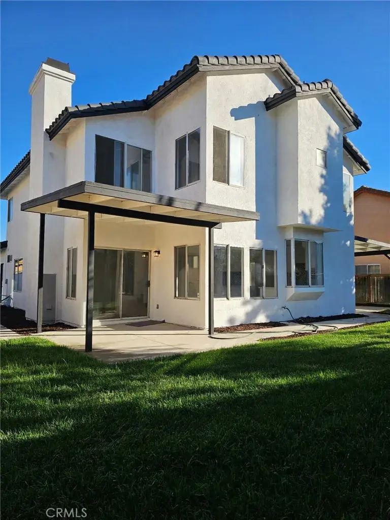 2824 Longhorn, Ontario, CA 91761 - Image #3