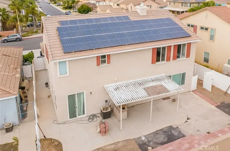 1477 Sweet Bay Dr., Perris, CA 92571 - Image #2