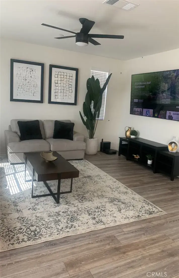 3516 Mill Creek, Perris, CA 92570 - Image #2