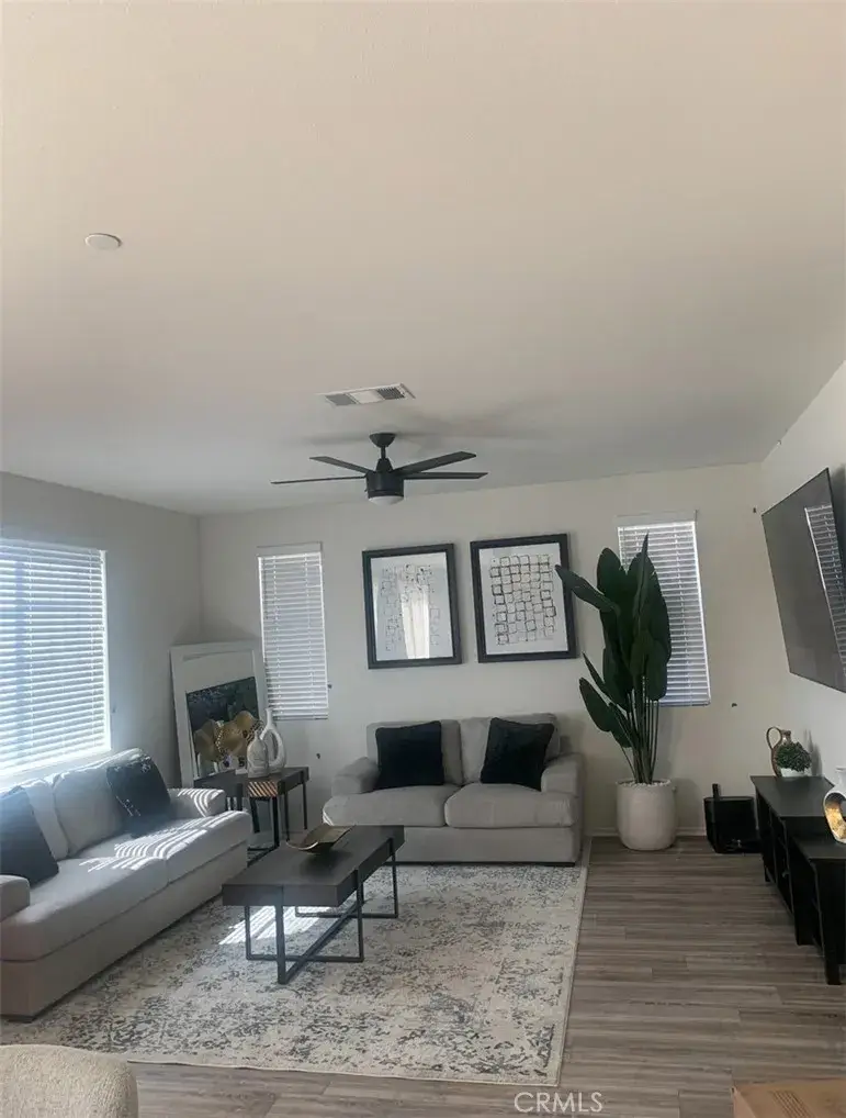 3516 Mill Creek, Perris, CA 92570 - Image #3