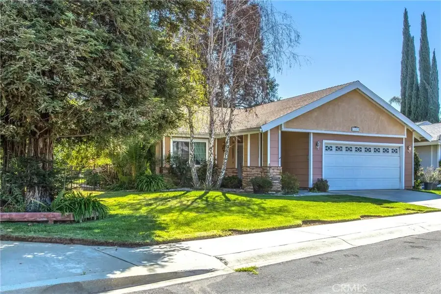 13503 Mulberry, Yucaipa, CA 92399 - Image #2