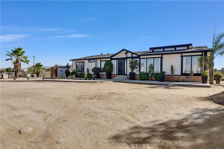 21720 Yucca, Perris, CA 92570 - Image #2
