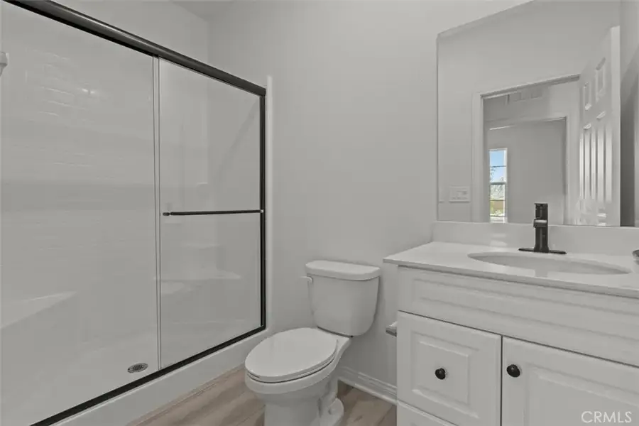 27107 Kodiak Court, Menifee, CA 92585 - Image #3