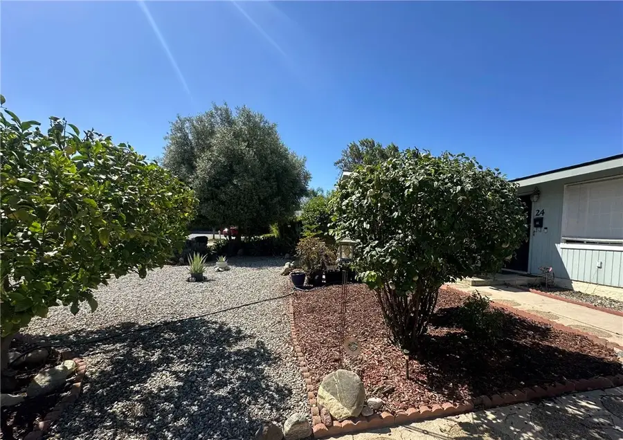 24 S Ash Street, Redlands, CA 92373 - Image #3