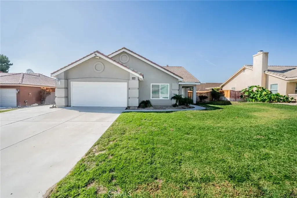 2649 Sunset, San Bernardino, CA 92407 - Image #1