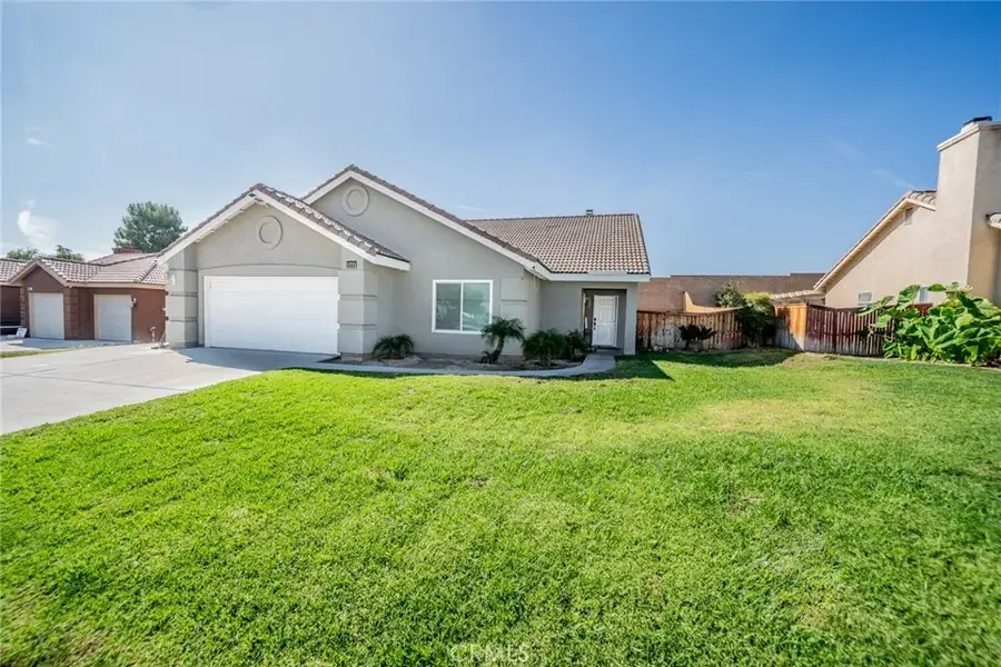 2649 Sunset, San Bernardino, CA 92407 - Image #2