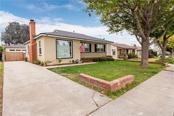 11302 Maple, Whittier, CA 90601