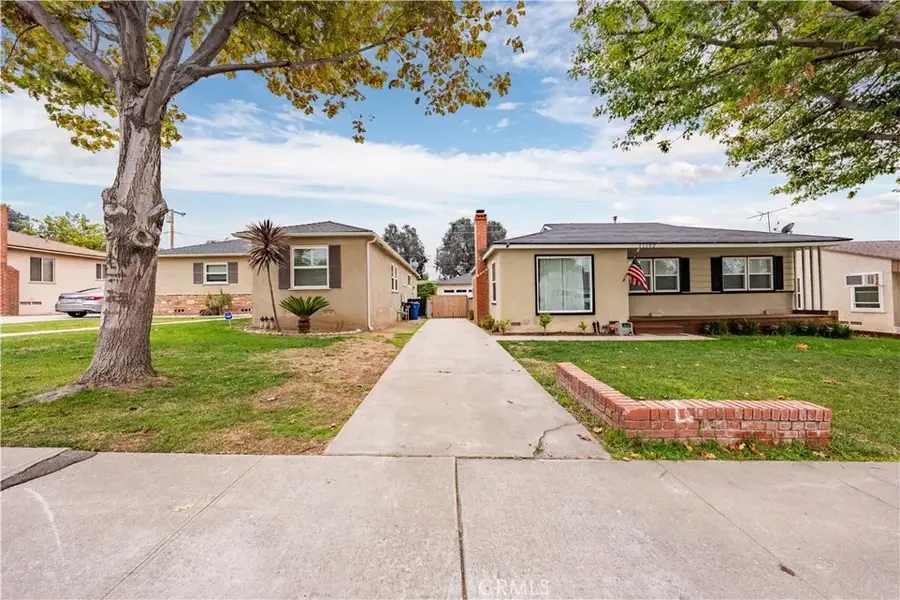 11302 Maple, Whittier, CA 90601 - Image #2
