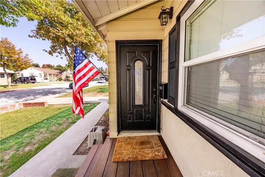 11302 Maple, Whittier, CA 90601 - Image #3