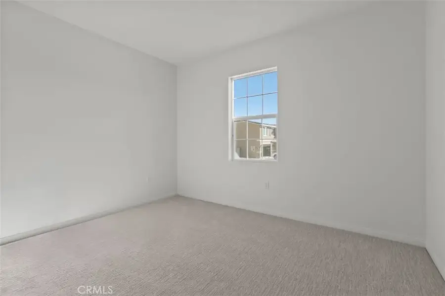 1213 Butterfly Way, Banning, CA 92220 - Image #2