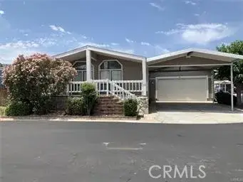 21650 Temescal Canyon #13, Corona, CA 92883