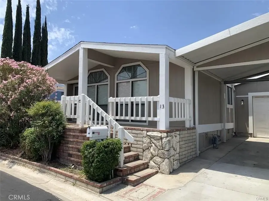 21650 Temescal Canyon #13, Corona, CA 92883 - Image #2