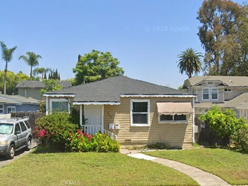 365 N Cleveland, Orange, CA 92866 - Image #1
