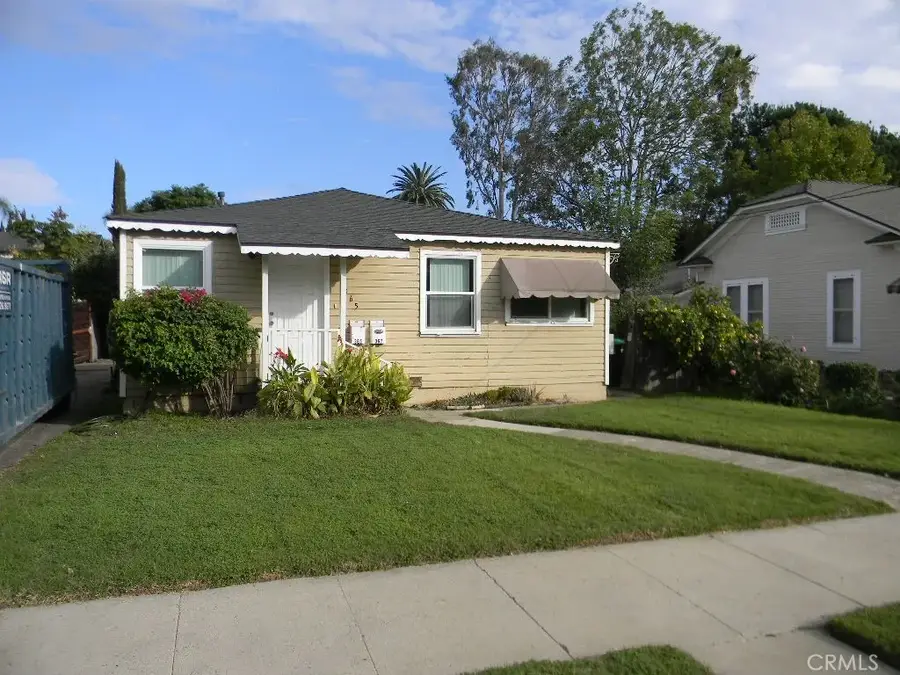 365 N Cleveland, Orange, CA 92866 - Image #2