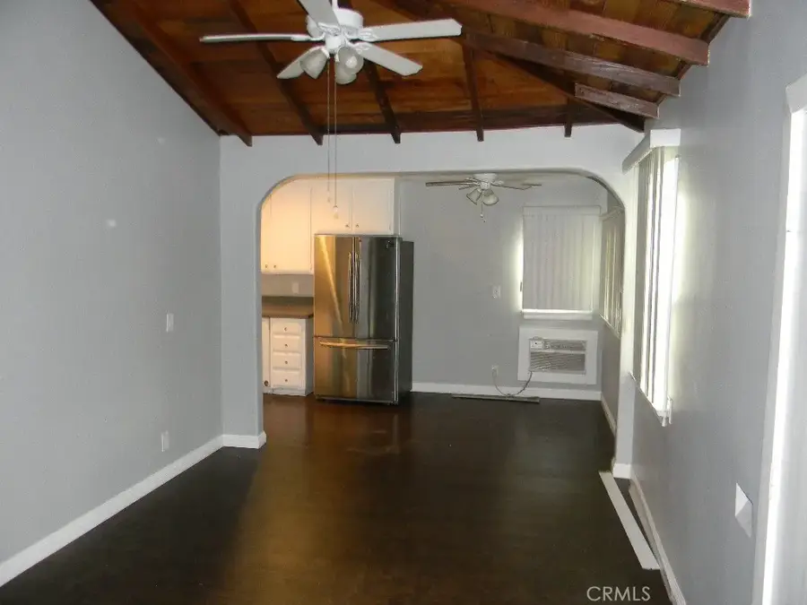 365 N Cleveland, Orange, CA 92866 - Image #3