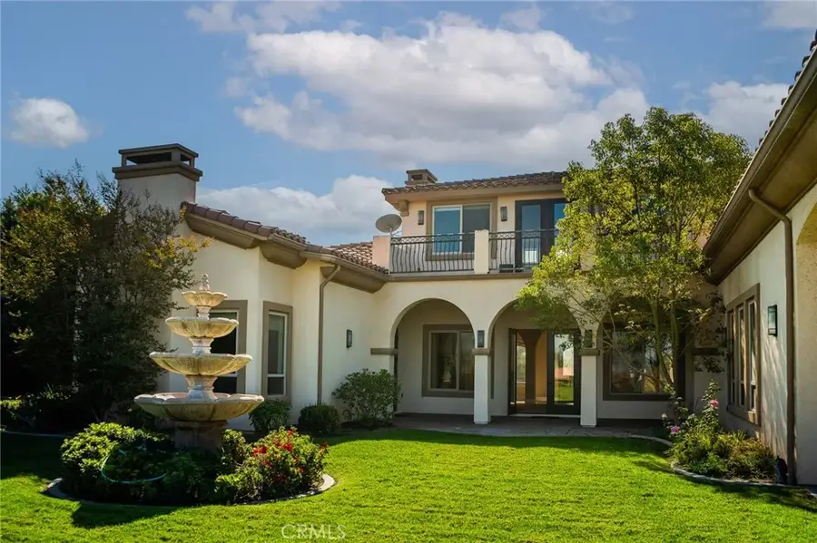 670 Pinnacle Ridge Road, Riverside, CA 92506 - Image #2