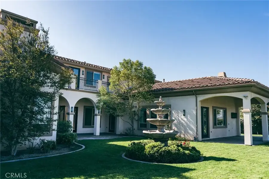 670 Pinnacle Ridge Road, Riverside, CA 92506 - Image #3