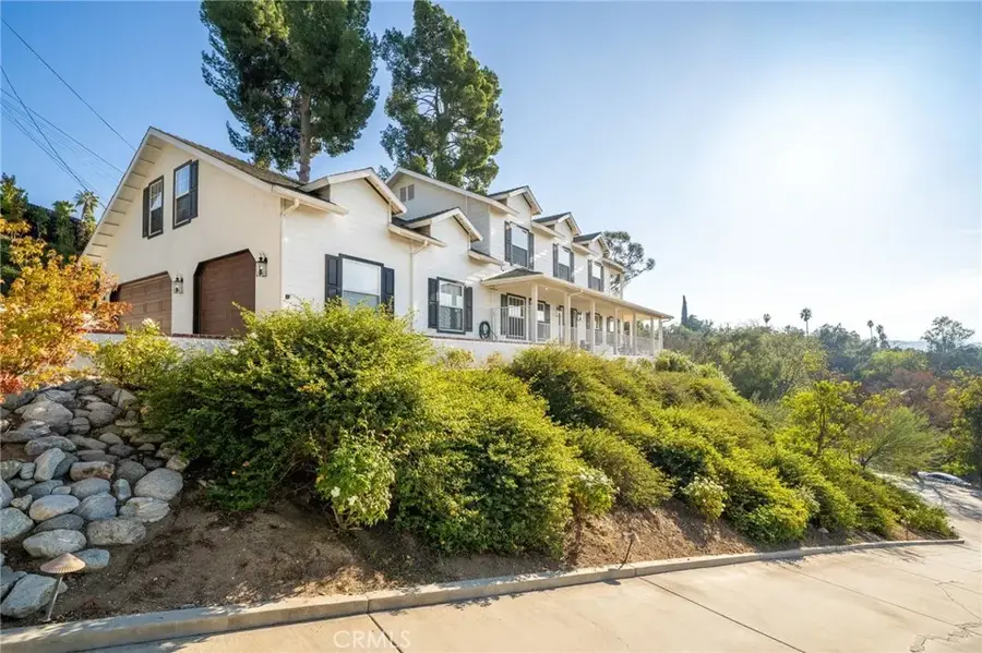 3055 Tyler, Riverside, CA 92503 - Image #2