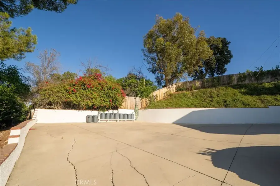 3055 Tyler, Riverside, CA 92503 - Image #3