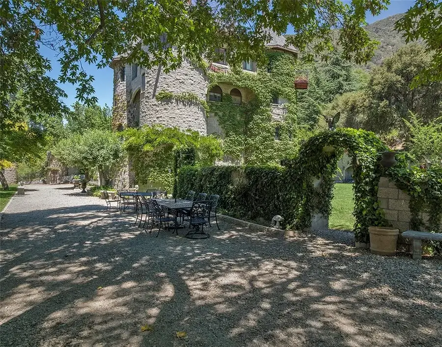 38838 Birch Creek, Yucaipa, CA 92399 - Image #3