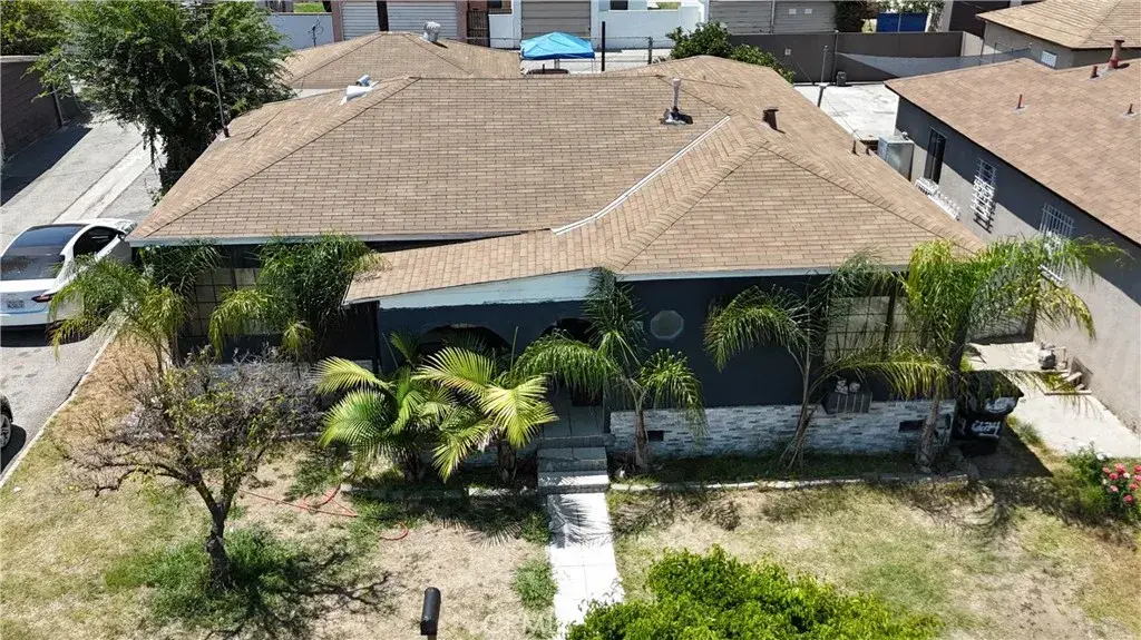 6674 Easton, East Los Angeles, CA 90022 - Image #1