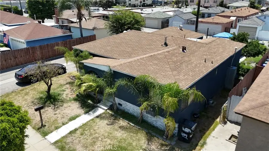 6674 Easton, East Los Angeles, CA 90022 - Image #3