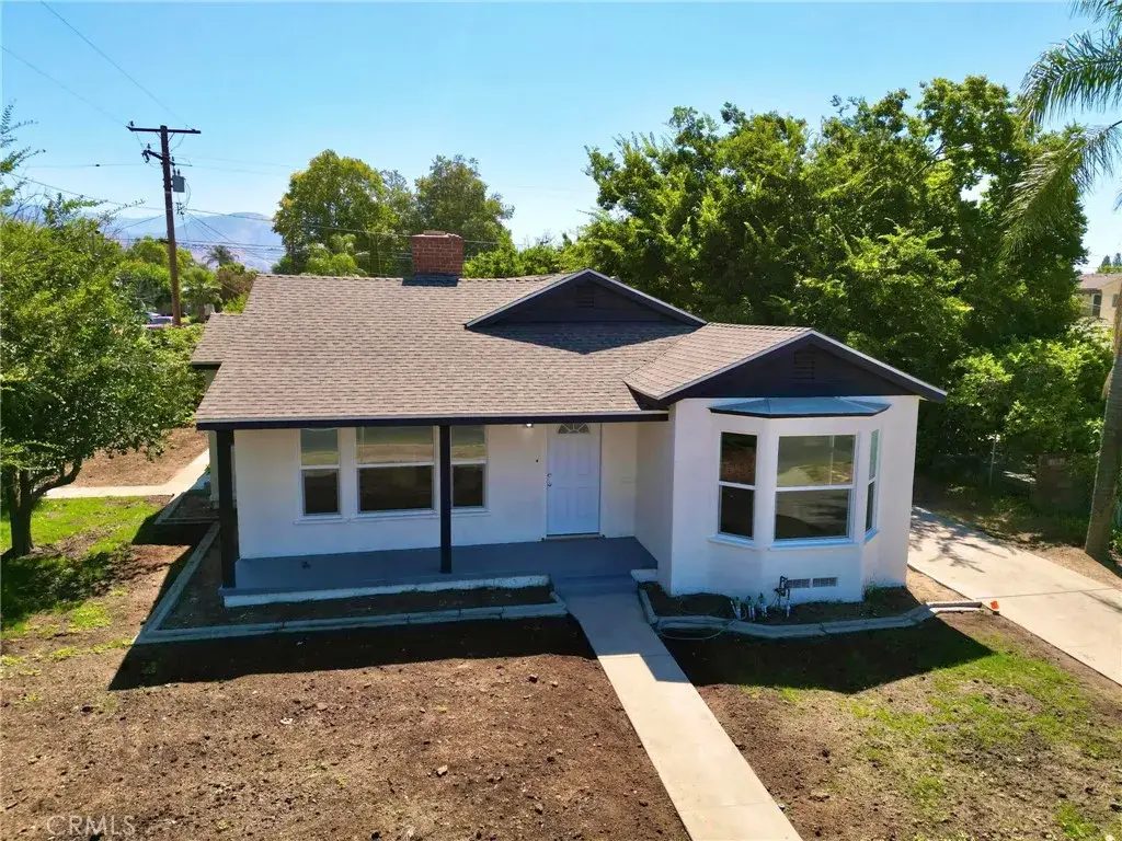 3489 N E Street, San Bernardino, CA 92405 - Image #1