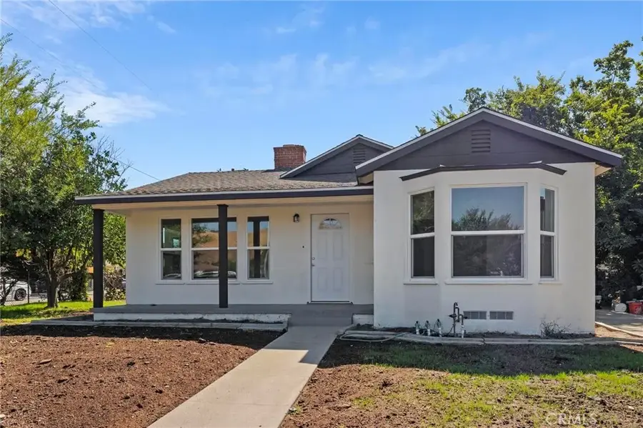 3489 N E Street, San Bernardino, CA 92405 - Image #2