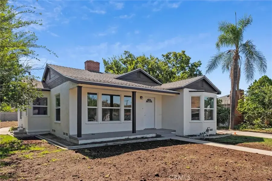 3489 N E Street, San Bernardino, CA 92405 - Image #3