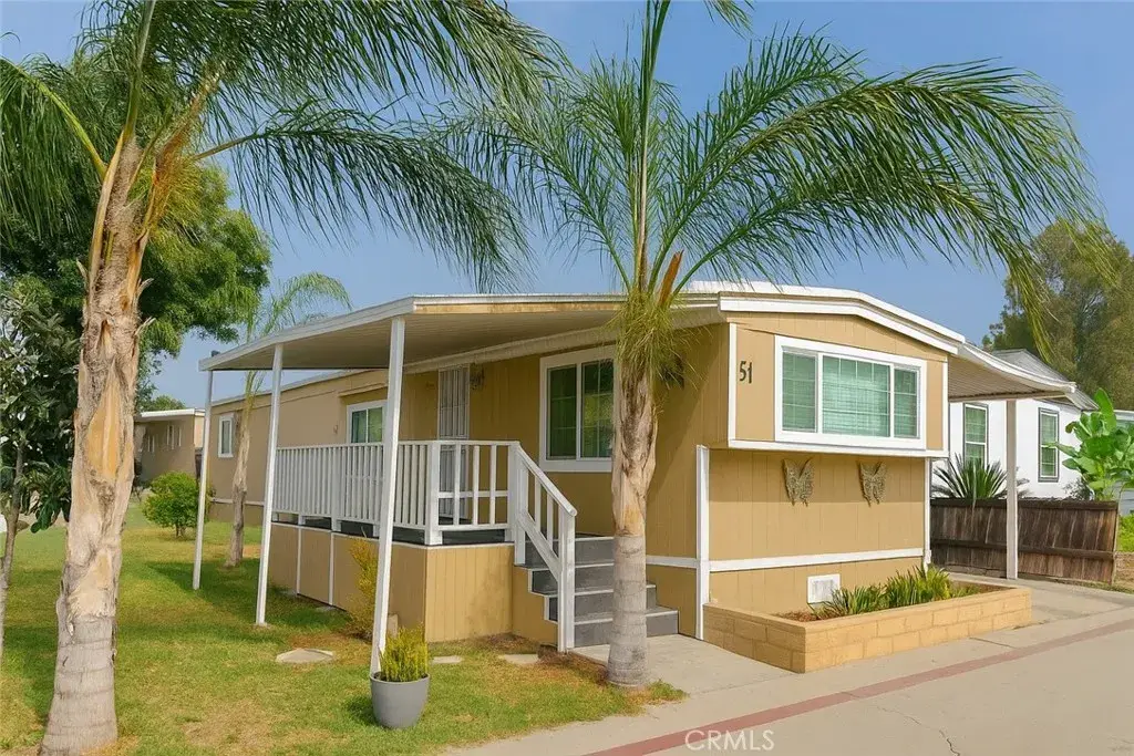 26297 Baseline #51, Highland, CA 92346 - Image #1