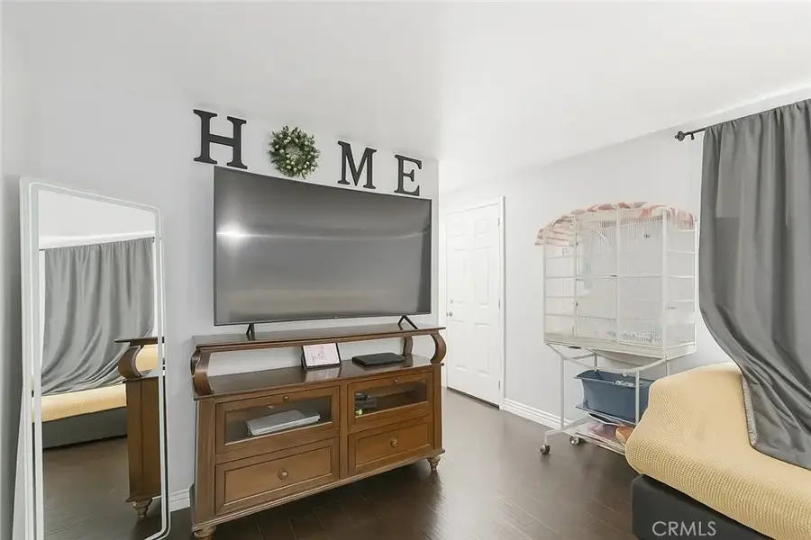 26297 Baseline #51, Highland, CA 92346 - Image #3