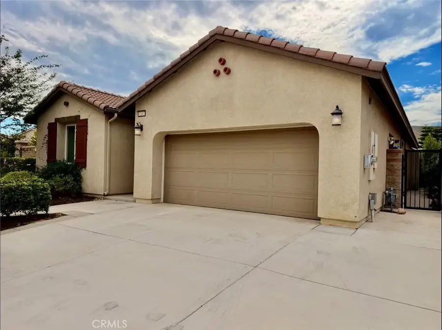 12003 Santiam Court, Jurupa Valley, CA 91752 - Image #3