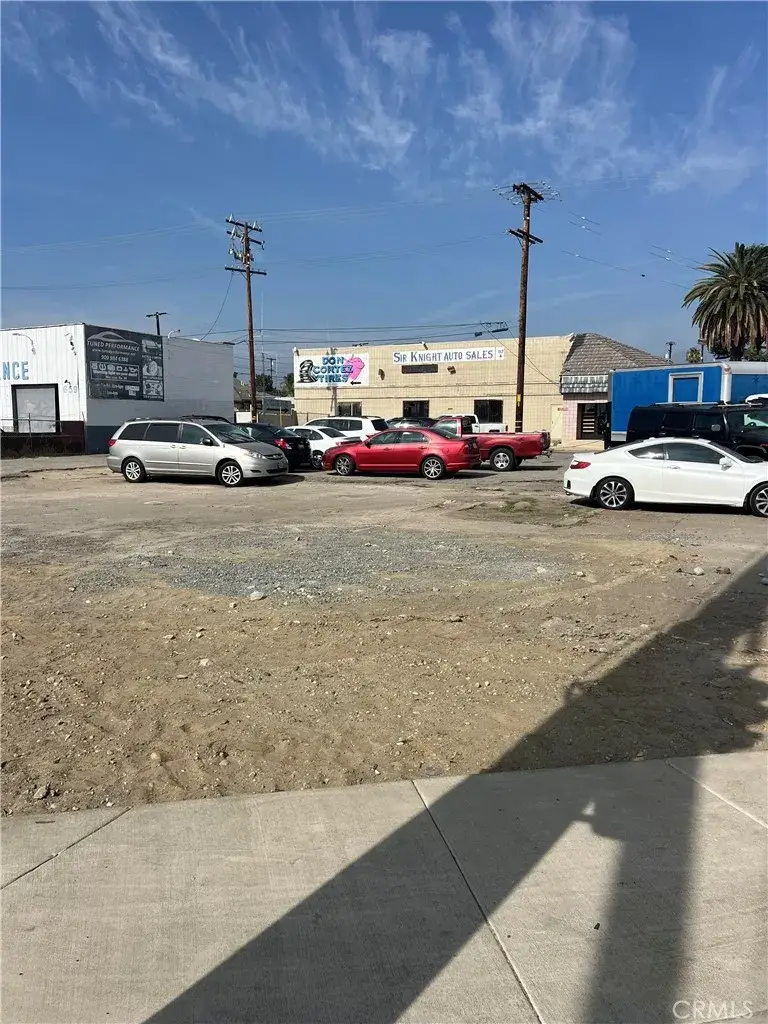 661 E Holt, Ontario, CA 91761 - Image #1