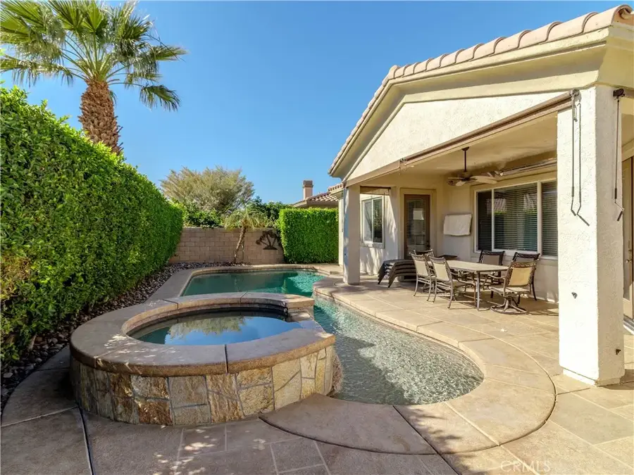 80435 Paseo De Tiempo, Indio, CA 92201 - Image #2
