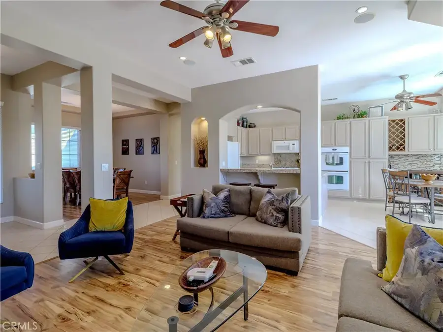 80435 Paseo De Tiempo, Indio, CA 92201 - Image #3